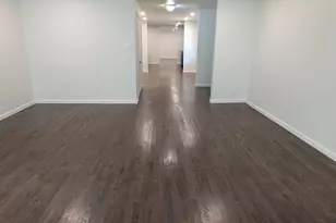 1406 Eastus Dr, Dallas, TX 75208 - Photo 16