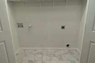 1406 Eastus Dr, Dallas, TX 75208 - Photo 18