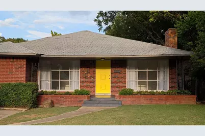 1406 Eastus Drive, Dallas, TX 75208 - Photo 22