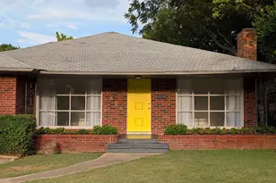 1406 Eastus Dr, Dallas, TX 75208 - Photo 22