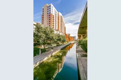 330 Las Colinas Boulevard E #924, Irving, TX 75039 - Photo 14