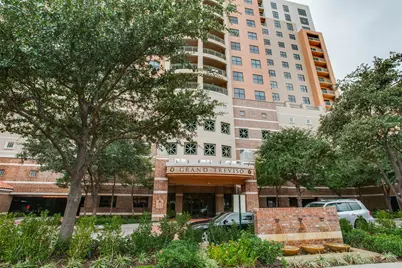 330 Las Colinas Boulevard E #924, Irving, TX 75039 - Photo 1
