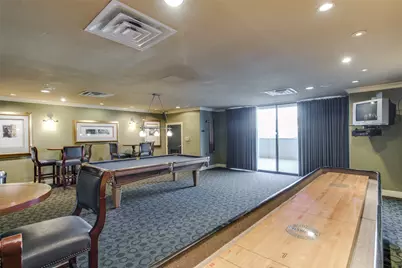 330 Las Colinas Boulevard E #924, Irving, TX 75039 - Photo 20