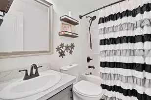 1830 Hitching Post Rd, Granbury, TX 76049 - Photo 10