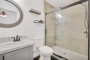 1830 Hitching Post Rd, Granbury, TX 76049 - Photo 8