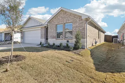 1370 Los Olmos Lane, Crandall, TX 75114 - Photo 2