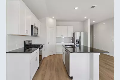 1370 Los Olmos Lane, Crandall, TX 75114 - Photo 14