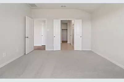 1370 Los Olmos Lane, Crandall, TX 75114 - Photo 28