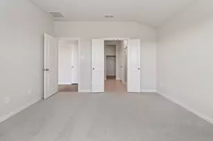 1370 Los Olmos Ln, Crandall, TX 75114 - Photo 28