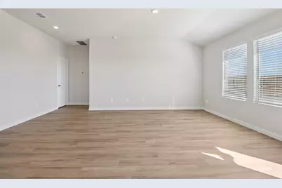1370 Los Olmos Lane, Crandall, TX 75114 - Photo 8
