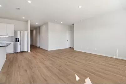 1370 Los Olmos Lane, Crandall, TX 75114 - Photo 4