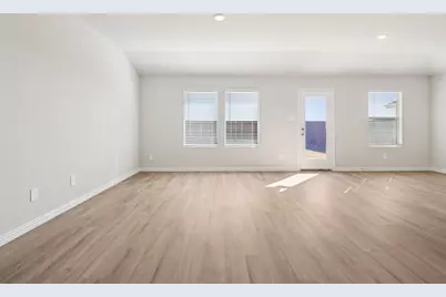 1370 Los Olmos Lane, Crandall, TX 75114 - Photo 6