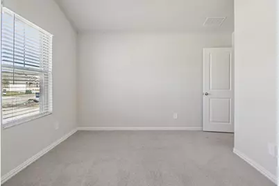 1370 Los Olmos Lane, Crandall, TX 75114 - Photo 20