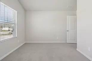 1370 Los Olmos Ln, Crandall, TX 75114 - Photo 20