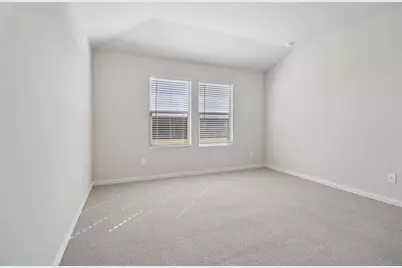 1370 Los Olmos Lane, Crandall, TX 75114 - Photo 26