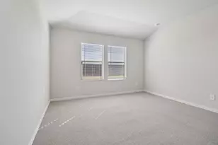 1370 Los Olmos Ln, Crandall, TX 75114 - Photo 26