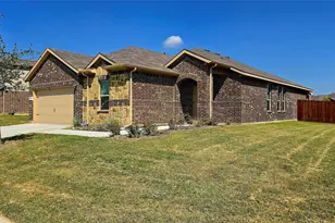8608 Centerboard Ln, Fort Worth, TX 76179 - Photo 1