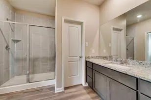 304 Wandering Stream Way, Princeton, TX 75407 - Photo 6