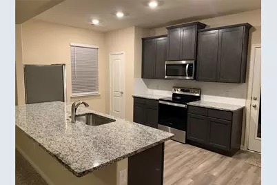 304 Wandering Stream Way, Princeton, TX 75407 - Photo 10