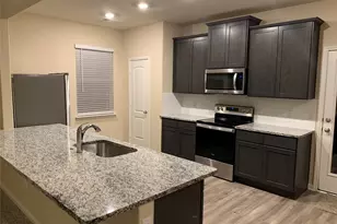 304 Wandering Stream Way, Princeton, TX 75407 - Photo 10