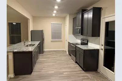 304 Wandering Stream Way, Princeton, TX 75407 - Photo 8