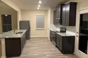 304 Wandering Stream Way, Princeton, TX 75407 - Photo 8