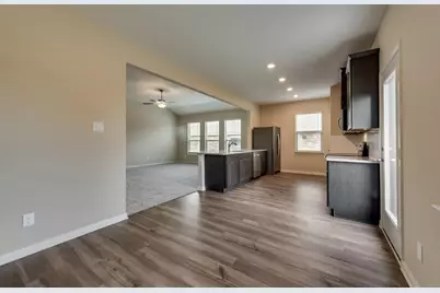 304 Wandering Stream Way, Princeton, TX 75407 - Photo 4