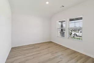 1368 Los Olmos Ln, Crandall, TX 75114 - Photo 6