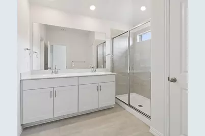 1368 Los Olmos Lane, Crandall, TX 75114 - Photo 24