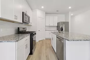 1368 Los Olmos Ln, Crandall, TX 75114 - Photo 4