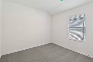 1368 Los Olmos Ln, Crandall, TX 75114 - Photo 18