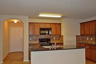 1048 Churchill Dr, Princeton, TX 75407 - Photo 4