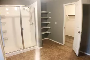 1048 Churchill Dr, Princeton, TX 75407 - Photo 14