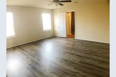 1048 Churchill Drive, Princeton, TX 75407 - Photo 12