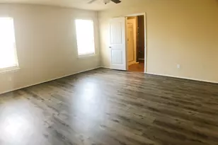 1048 Churchill Dr, Princeton, TX 75407 - Photo 12