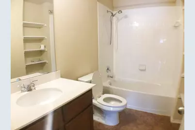 1048 Churchill Drive, Princeton, TX 75407 - Photo 8