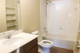 1048 Churchill Dr, Princeton, TX 75407 - Photo 8