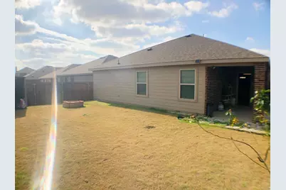 1048 Churchill Drive, Princeton, TX 75407 - Photo 16