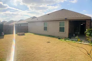 1048 Churchill Dr, Princeton, TX 75407 - Photo 16