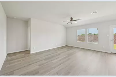 1366 Los Olmos Lane, Crandall, TX 75114 - Photo 20