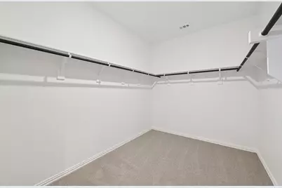 1366 Los Olmos Lane, Crandall, TX 75114 - Photo 28