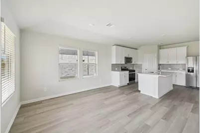 1366 Los Olmos Lane, Crandall, TX 75114 - Photo 8