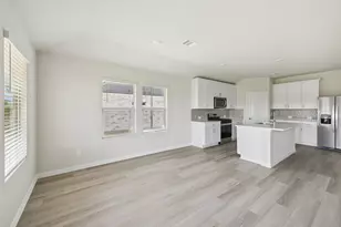 1366 Los Olmos Ln, Crandall, TX 75114 - Photo 8