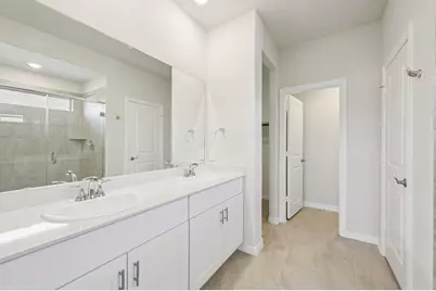 1366 Los Olmos Lane, Crandall, TX 75114 - Photo 26