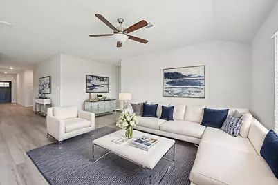 1366 Los Olmos Lane, Crandall, TX 75114 - Photo 22