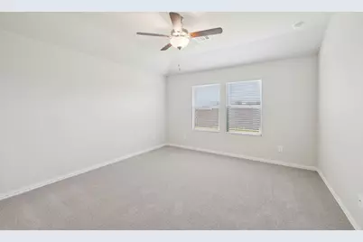 1366 Los Olmos Lane, Crandall, TX 75114 - Photo 24