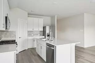 1366 Los Olmos Ln, Crandall, TX 75114 - Photo 4