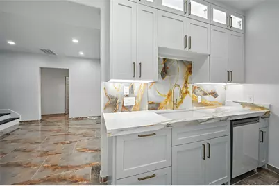 934 Elwood Road, Irving, TX 75061 - Photo 34