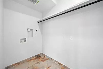 934 Elwood Road, Irving, TX 75061 - Photo 24