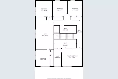 934 Elwood Road, Irving, TX 75061 - Photo 36